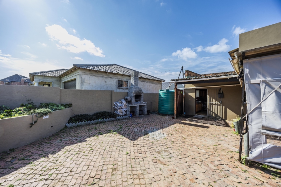 3 Bedroom Property for Sale in Cintsa East Eastern Cape